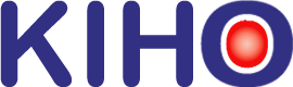 KIHO
